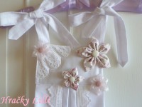 /album/plienkovac/zasobnik-na-plienky-39-jpg/